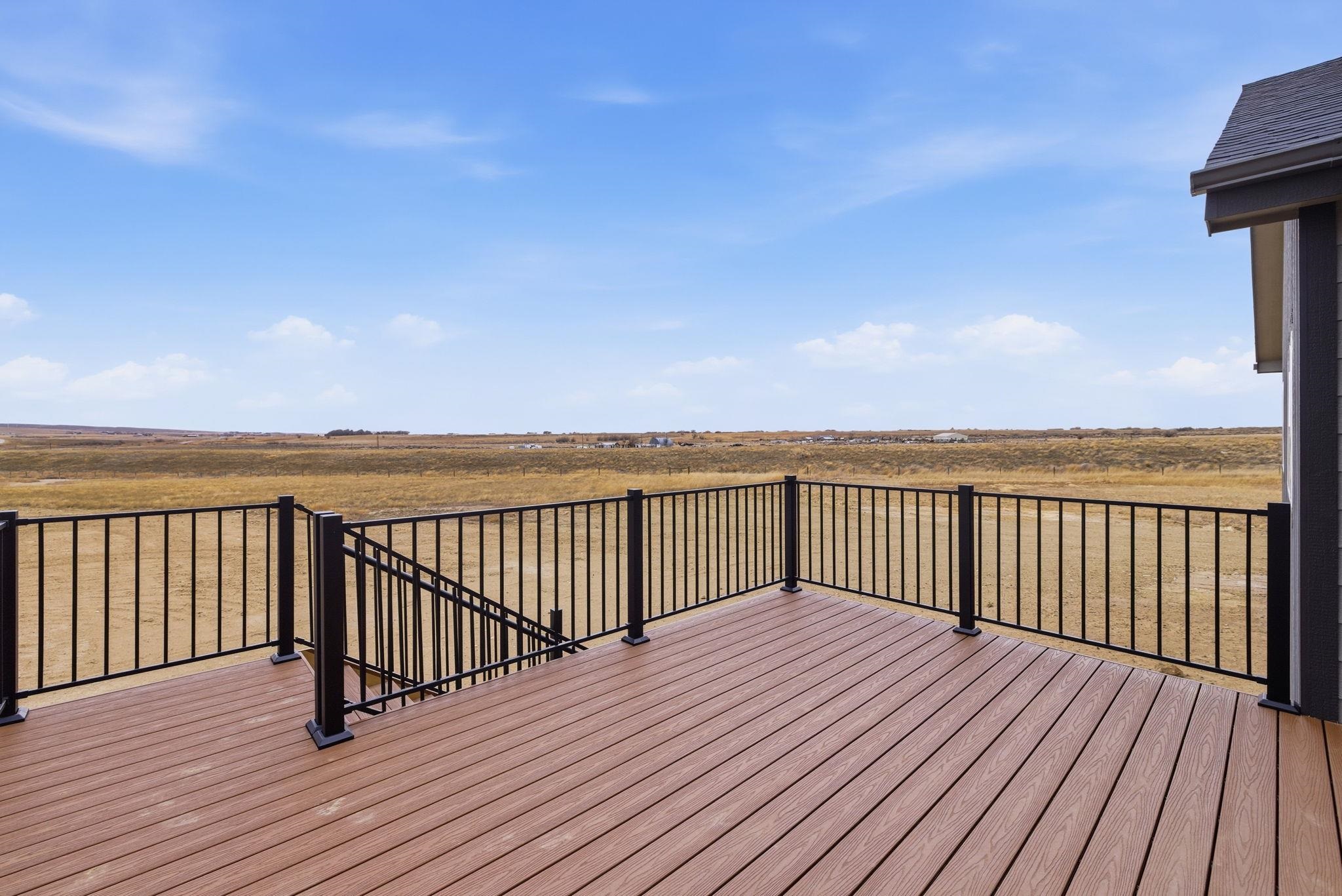 6570 Meadow Wind Way Mills, WY 82604 - Photo 28 of 30