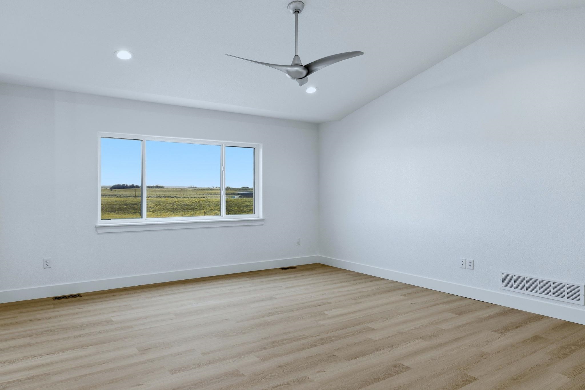 6570 Meadow Wind Way Mills, WY 82604 - Photo 6 of 30
