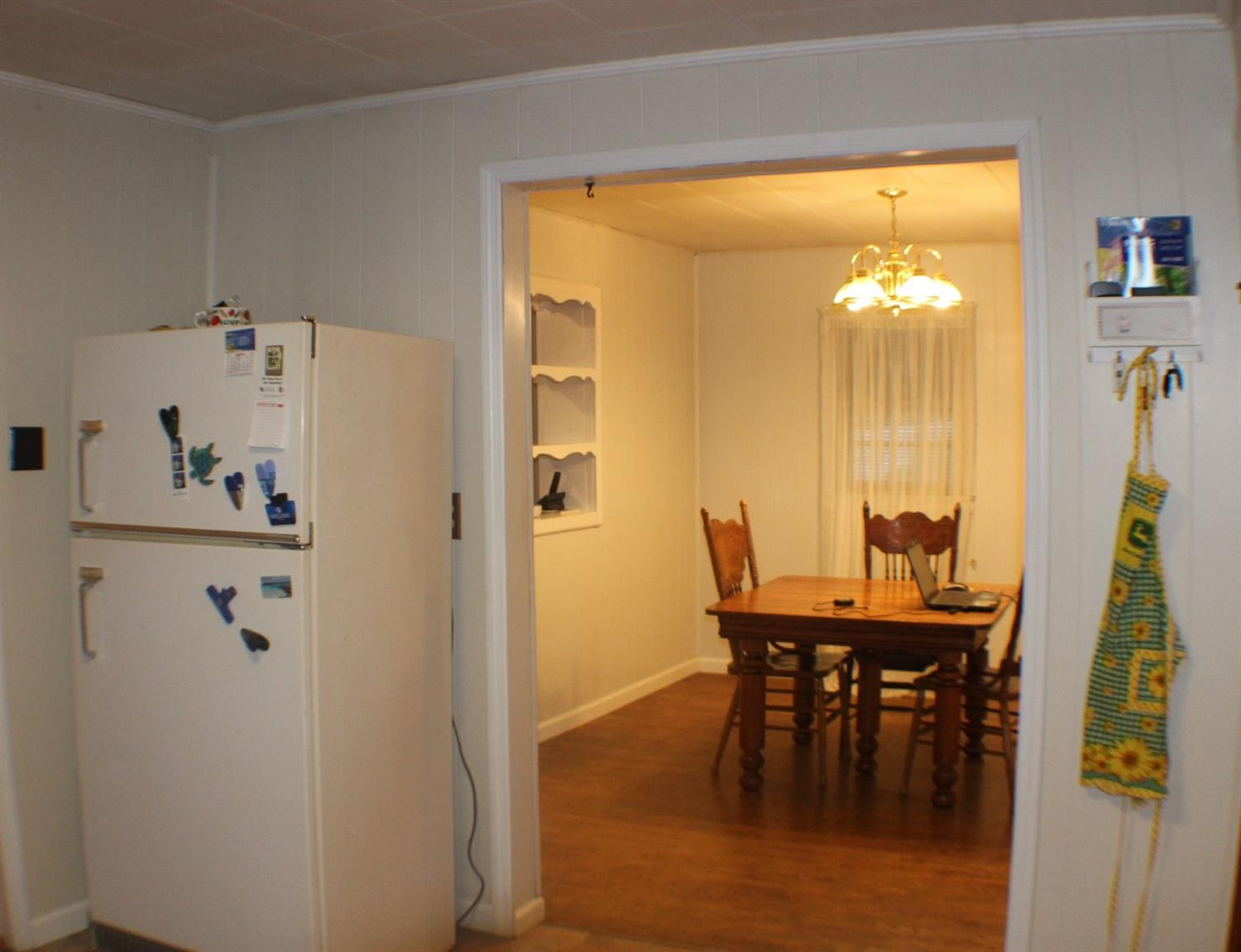 725 Huff School Road McKee, KY 40447 - Photo 22 of 35 Photo 22