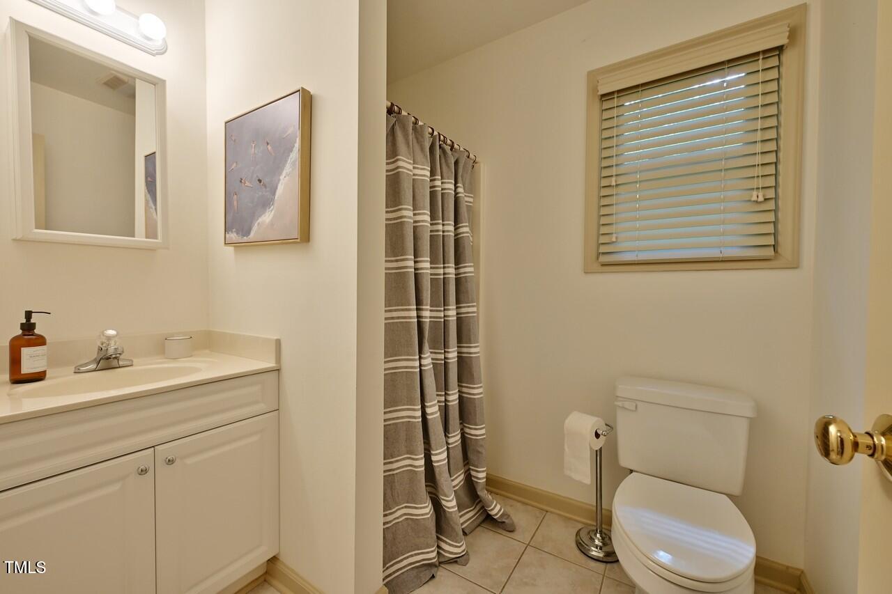 2422 Tryon Road Durham, NC 27705 - Photo 50 of 59 Tryon 2422_00040