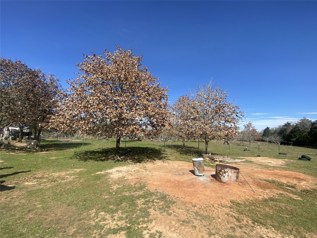 291 Cistern Road Rosanky, TX 78953 - Photo 1 of 1 Gallery Image 1