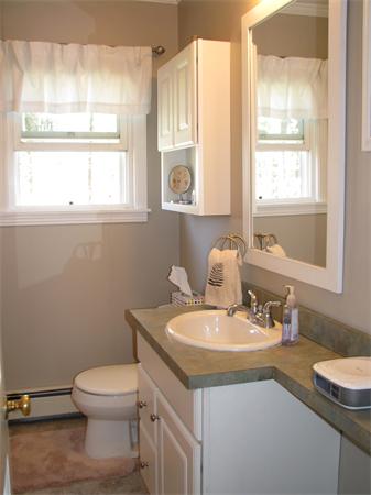 370 Chase Road Lunenburg, MA 01462 - Photo 14 of 24