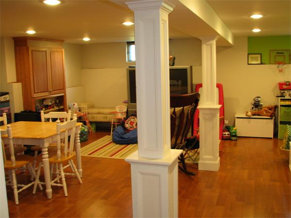 370 Chase Road Lunenburg, MA 01462 - Photo 15 of 24