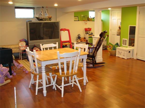 370 Chase Road Lunenburg, MA 01462 - Photo 16 of 24
