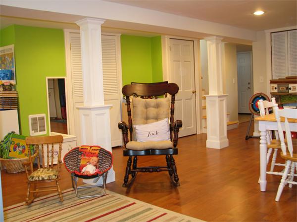 370 Chase Road Lunenburg, MA 01462 - Photo 17 of 24