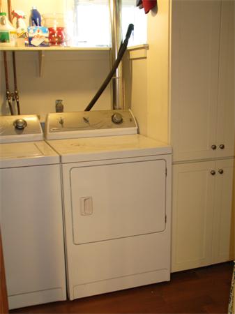 370 Chase Road Lunenburg, MA 01462 - Photo 19 of 24