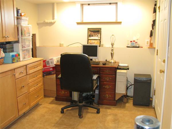 370 Chase Road Lunenburg, MA 01462 - Photo 20 of 24