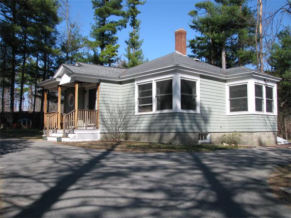 370 Chase Road Lunenburg, MA 01462 - Photo 2 of 24