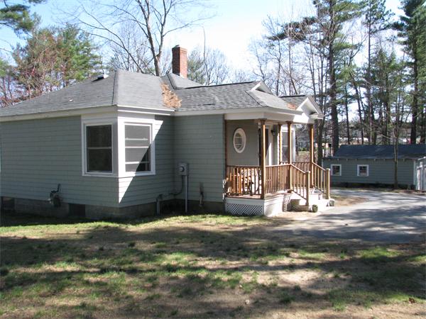 370 Chase Road Lunenburg, MA 01462 - Photo 21 of 24