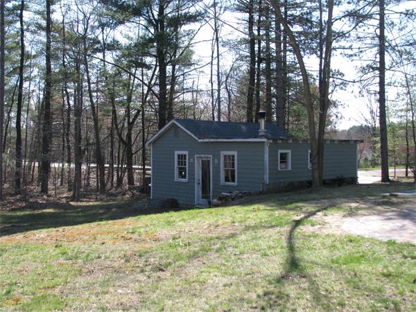 370 Chase Road Lunenburg, MA 01462 - Photo 22 of 24