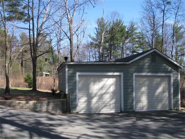370 Chase Road Lunenburg, MA 01462 - Photo 23 of 24