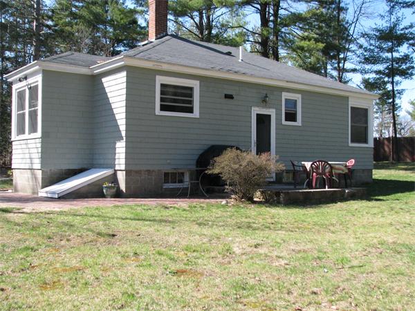 370 Chase Road Lunenburg, MA 01462 - Photo 24 of 24