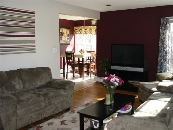 370 Chase Road Lunenburg, MA 01462 - Photo 7 of 24