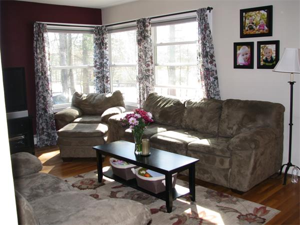 370 Chase Road Lunenburg, MA 01462 - Photo 8 of 24