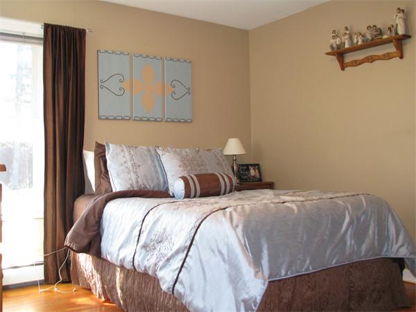 370 Chase Road Lunenburg, MA 01462 - Photo 9 of 24