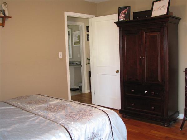 370 Chase Road Lunenburg, MA 01462 - Photo 10 of 24