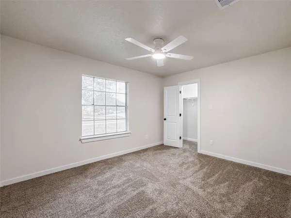 $224,900 | 3901 Wood Sorrel Drive, Dickinson, TX 77539