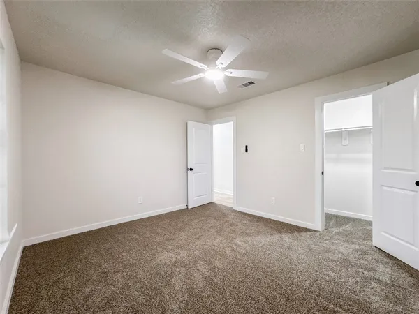 $224,900 | 3901 Wood Sorrel Drive, Dickinson, TX 77539