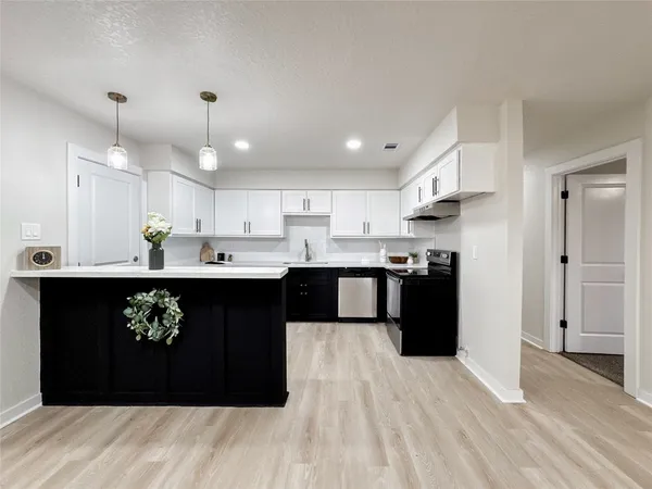 $224,900 | 3901 Wood Sorrel Drive, Dickinson, TX 77539