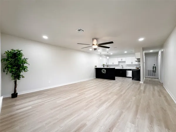 $224,900 | 3901 Wood Sorrel Drive, Dickinson, TX 77539