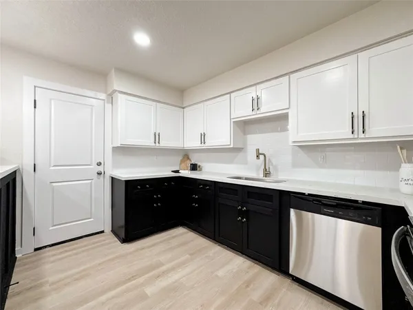 $224,900 | 3901 Wood Sorrel Drive, Dickinson, TX 77539