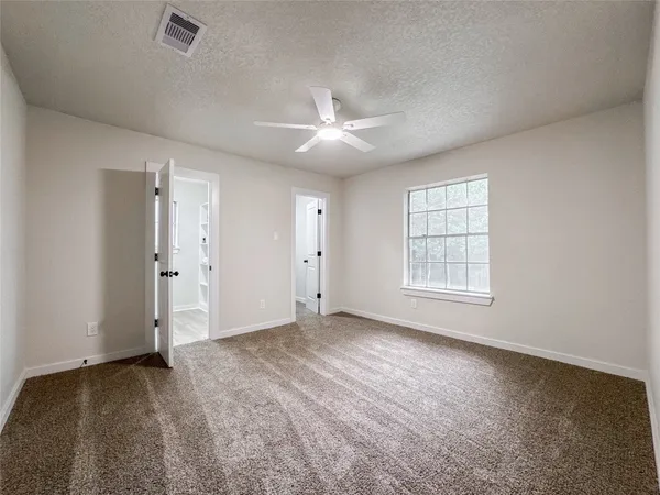 $224,900 | 3901 Wood Sorrel Drive, Dickinson, TX 77539
