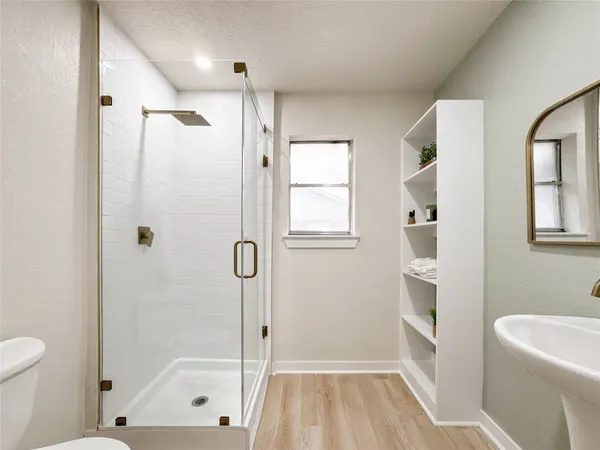 $224,900 | 3901 Wood Sorrel Drive, Dickinson, TX 77539