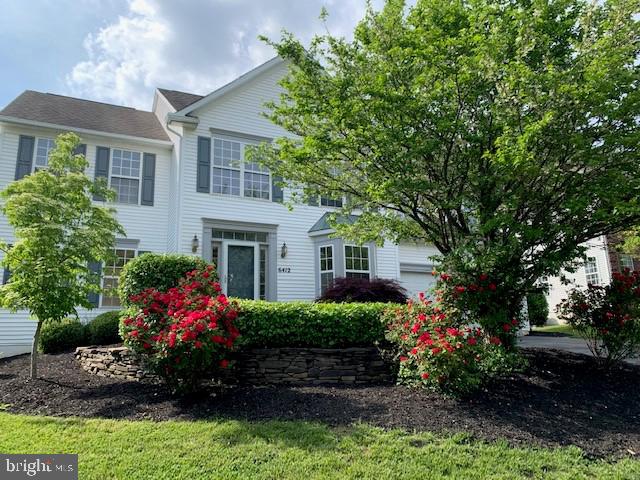 6412 Spring Forest Road Frederick, MD 21701 - Photo 2 of 35