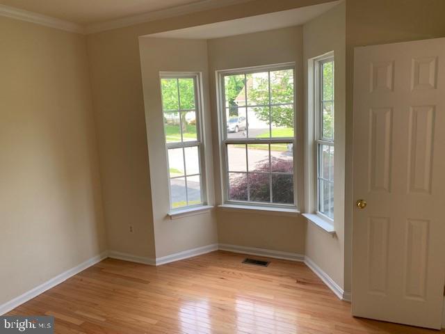 6412 Spring Forest Road Frederick, MD 21701 - Photo 21 of 35 Den