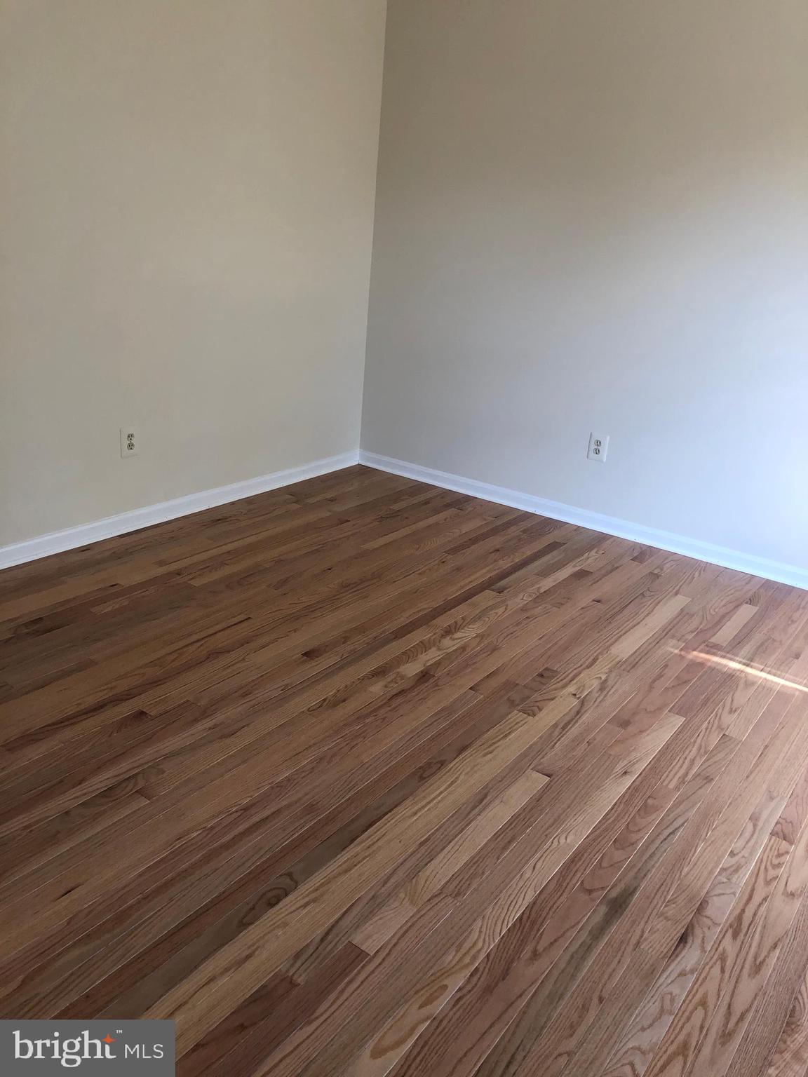 6412 Spring Forest Road Frederick, MD 21701 - Photo 22 of 35 Den