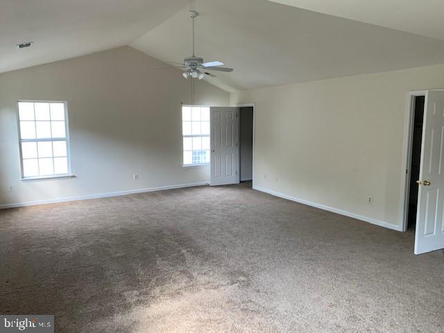 6412 Spring Forest Road Frederick, MD 21701 - Photo 24 of 35 Primary Bedroom