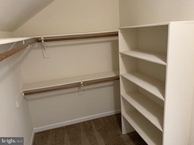 6412 Spring Forest Road Frederick, MD 21701 - Photo 26 of 35 Primary Bedroom