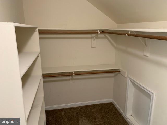 6412 Spring Forest Road Frederick, MD 21701 - Photo 27 of 35 Primary Bedroom