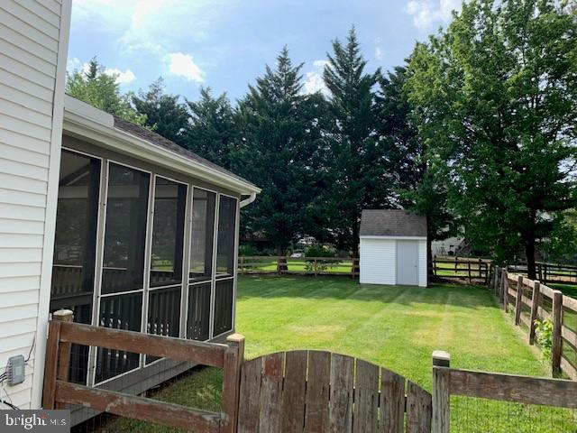 6412 Spring Forest Road Frederick, MD 21701 - Photo 6 of 35