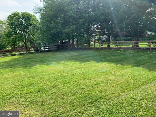 6412 Spring Forest Road Frederick, MD 21701 - Photo 9 of 35