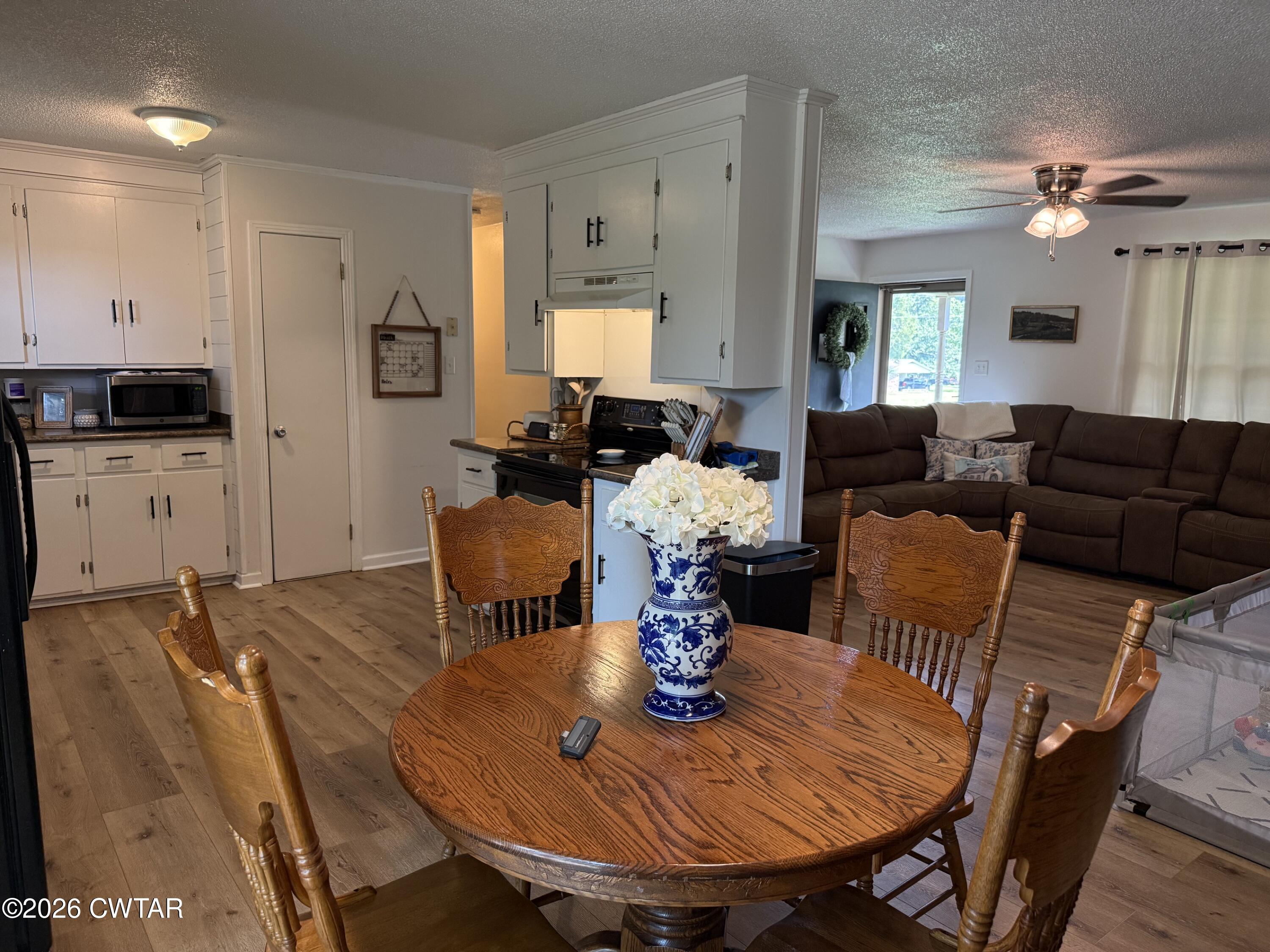 121 Morris Drive Rutherford, TN 38369 - Photo 19 of 42 IMG_6029