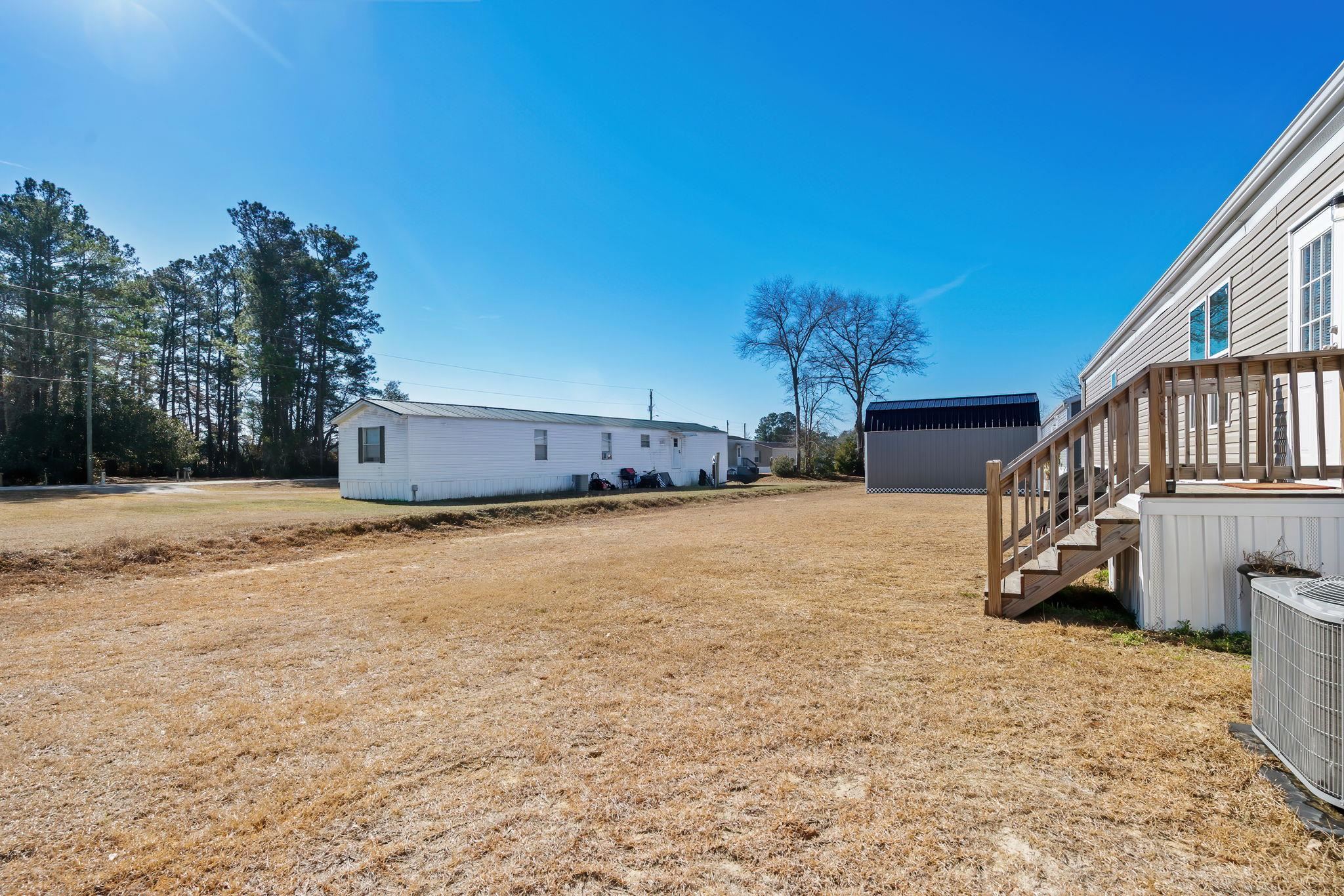 2810 Gobblers Run Conway, SC 29527 - Photo 20 of 35