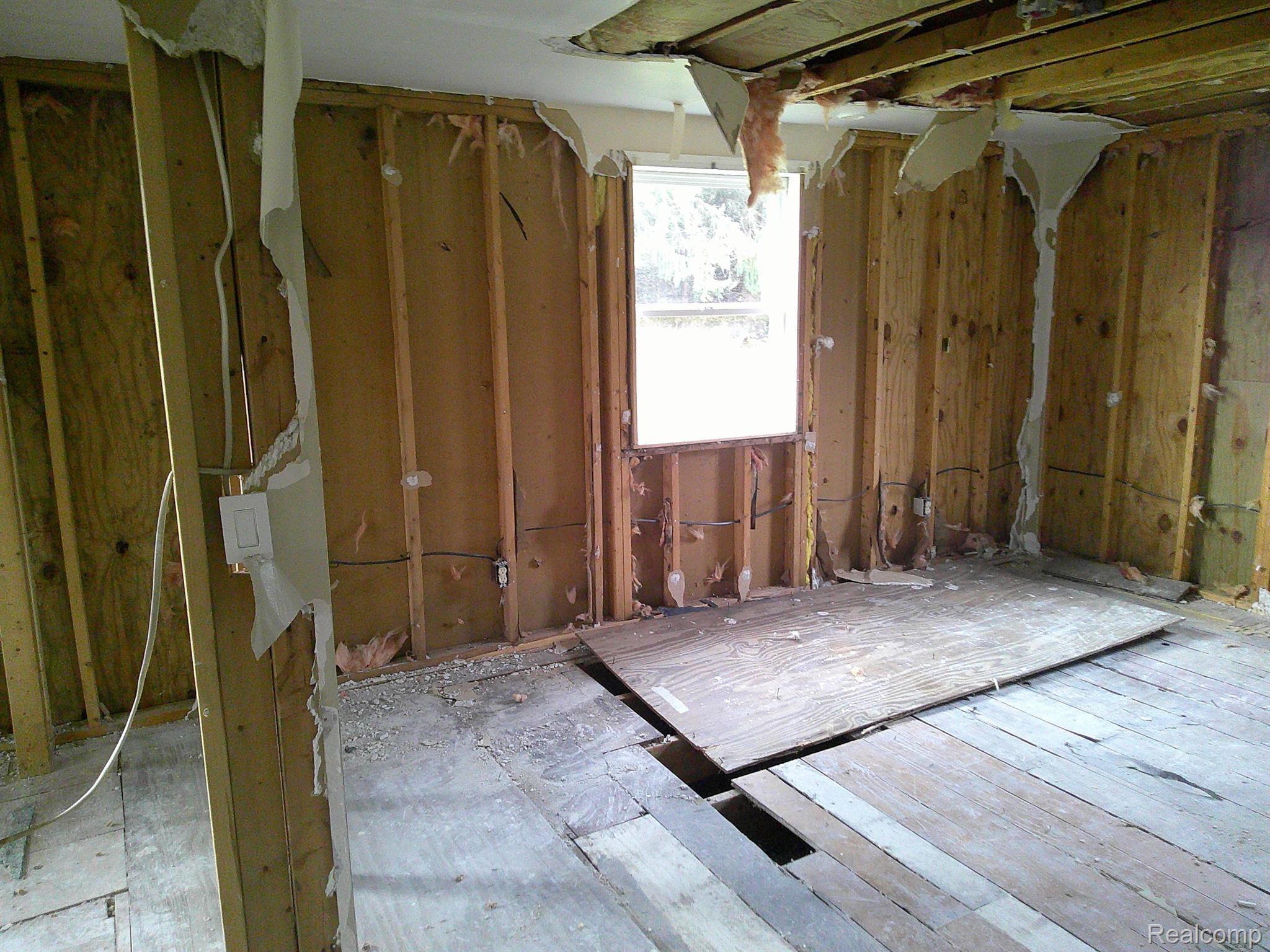 9417 North Seymour Road Montrose, MI 48457 - Photo 37 of 44 Gallery Image 37