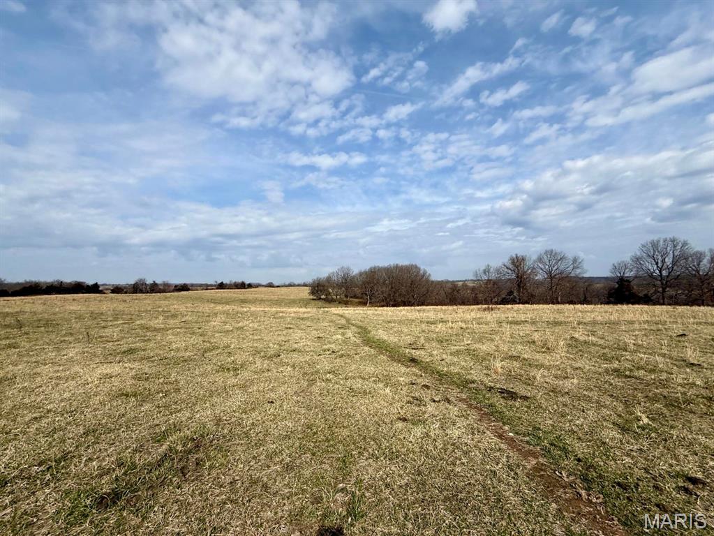 0 Barnum Drive Cabool, MO 65689 - Photo 11 of 12