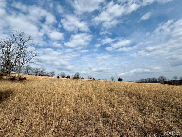 $484,770 | 0 Barnum Drive, Cabool, MO 65689