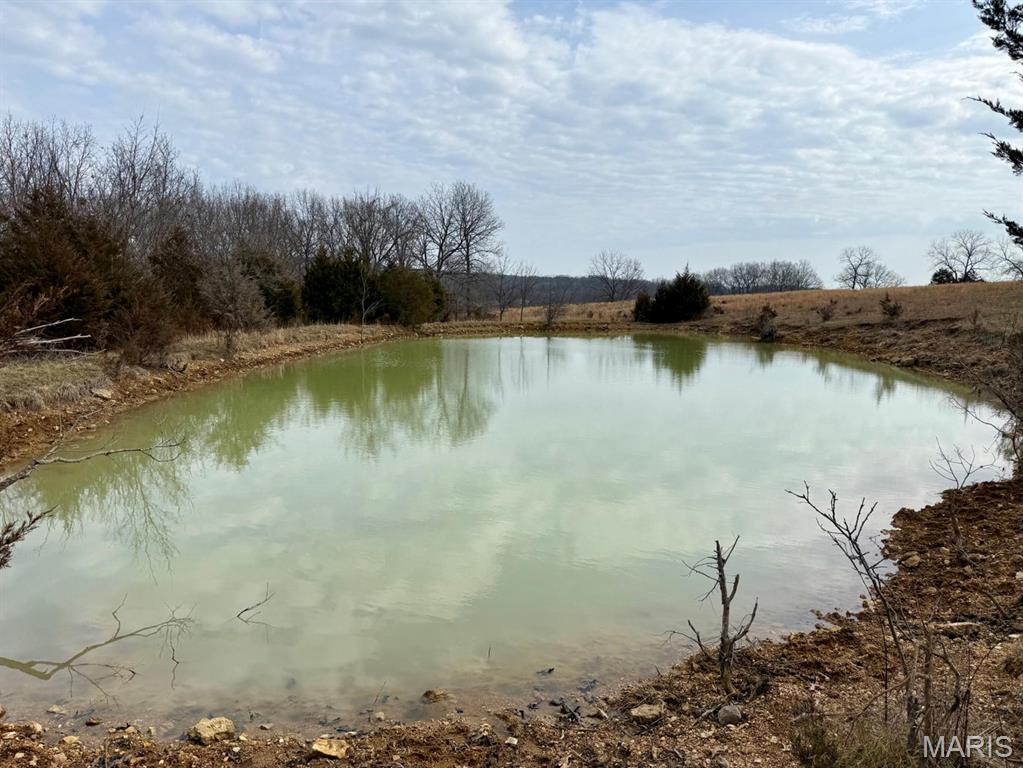 0 Barnum Drive Cabool, MO 65689 - Photo 7 of 12