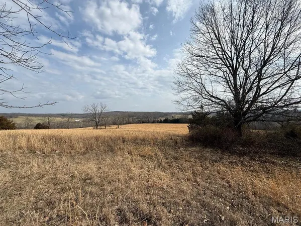 $484,770 | 0 Barnum Drive, Cabool, MO 65689