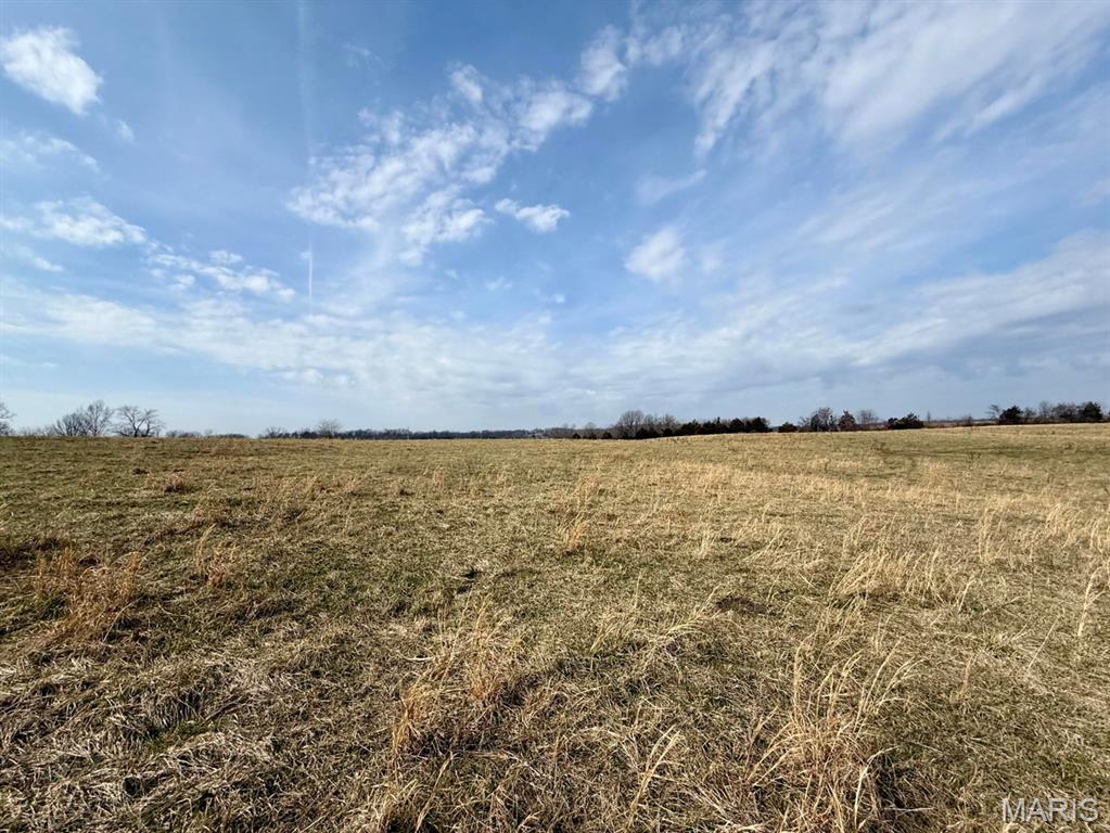 0 Barnum Drive Cabool, MO 65689 - Photo 9 of 12