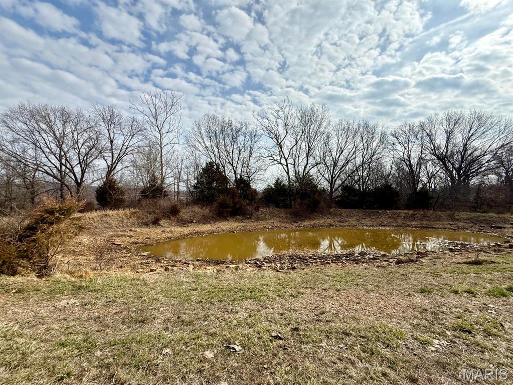 0 Barnum Drive Cabool, MO 65689 - Photo 10 of 12