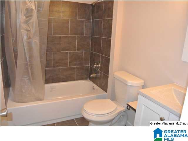 7954 Forest Loop Pinson, AL 35126 - Photo 22 of 38