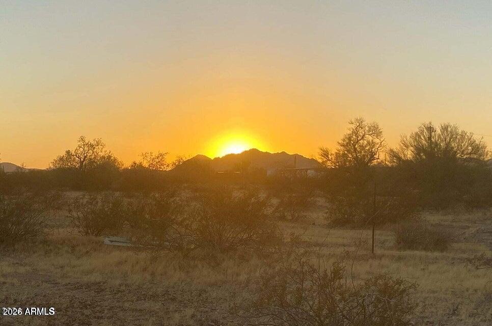 0 Liebre Road Maricopa, AZ 85139 - Photo 17 of 18 20260318070054860806000000-o