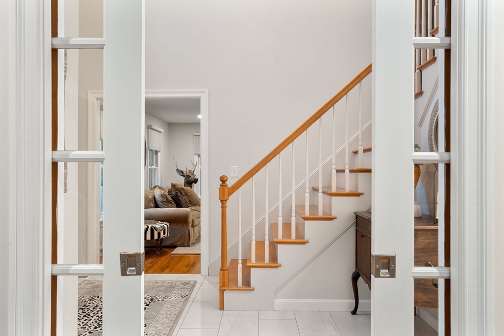 4 Swanton Way Georgetown, MA 01833 - Photo 8 of 41 Gallery Image 8