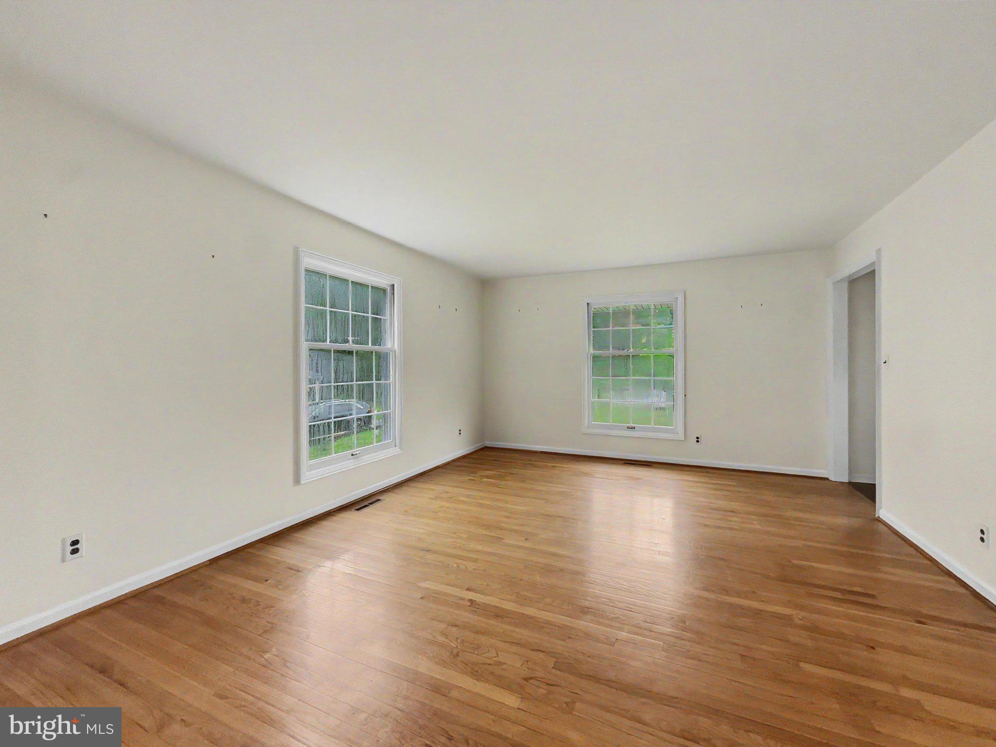 1318 Denby Road Baltimore, MD 21286 - Photo 19 of 41