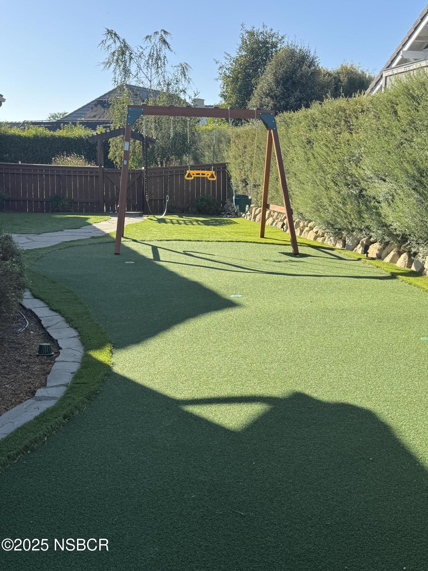 585 Valley Oak Road Solvang, CA 93463 - Photo 21 of 22 IMG_7012