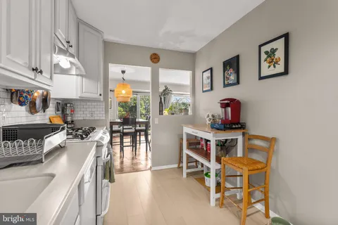 $234,999 | 9039 Sligo Creek Parkway, Unit 1005, Silver Spring, MD 20901